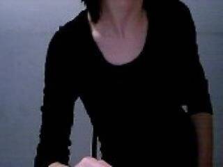 エロティックなビデオチャット misskis