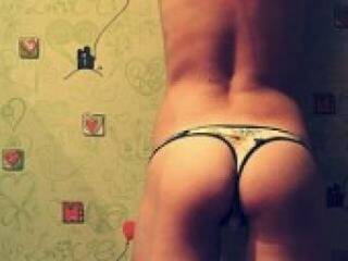 エロティックなビデオチャット misskiss4u