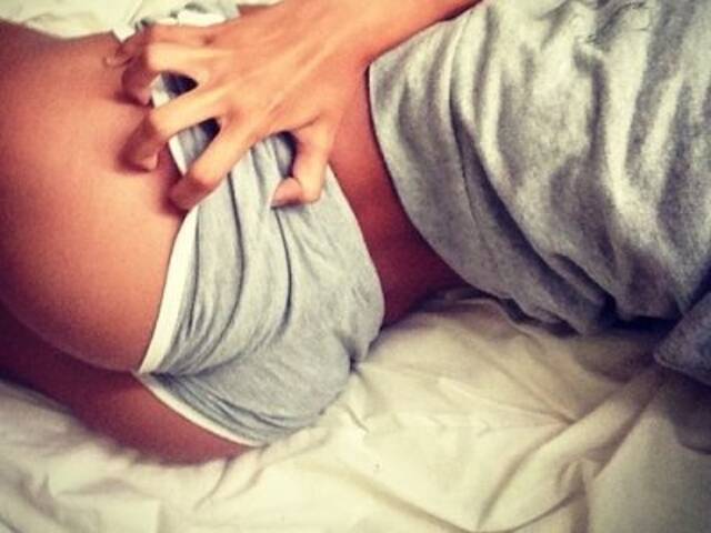 プロフィールの写真 Misskoketha