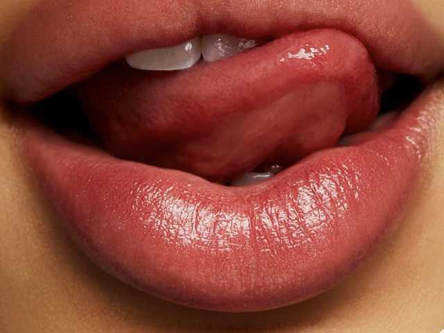 プロフィールの写真 MissKristal