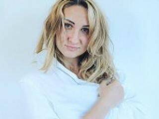 エロティックなビデオチャット misslady16