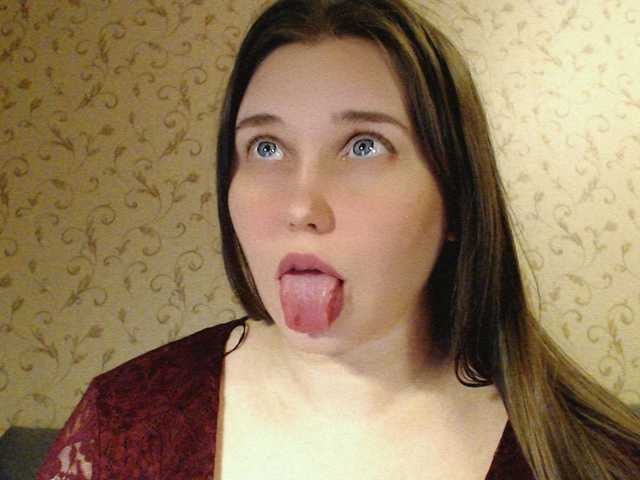 プロフィールの写真 _LILKA_