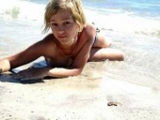 エロティックなビデオチャット misslion