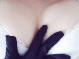 プロフィールの写真 MissLoriane