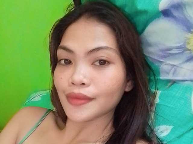 プロフィールの写真 missluvv