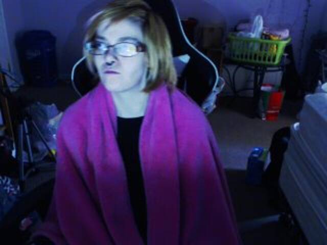 プロフィールの写真 MissMadness