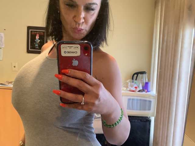 プロフィールの写真 MissMariaVasi11
