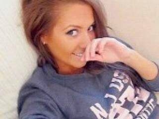 エロティックなビデオチャット missme