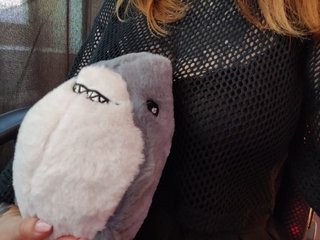 エロティックなビデオチャット Missmedaer
