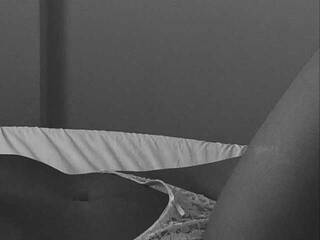 エロティックなビデオチャット missmeggy