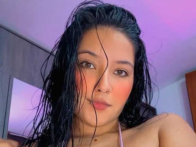 プロフィールの写真 MissMoonn