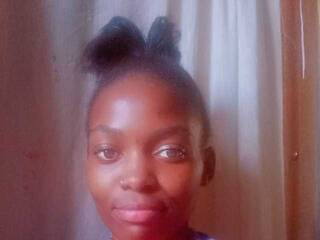 エロティックなビデオチャット MissNaughtygirll