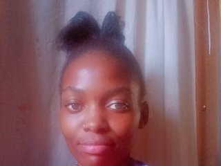 エロティックなビデオチャット MissNaughtygirll