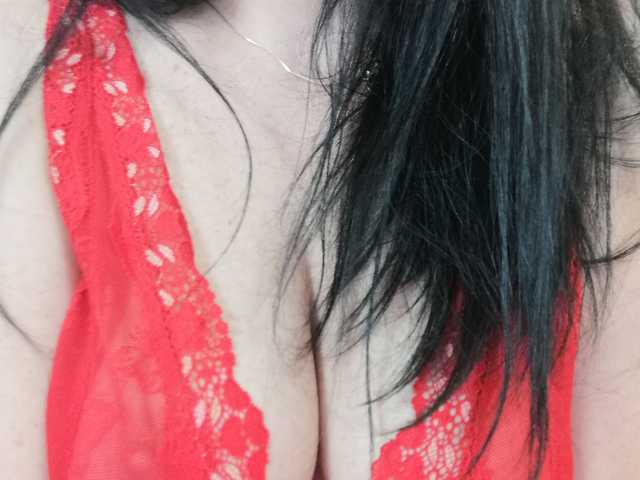 プロフィールの写真 missNicole