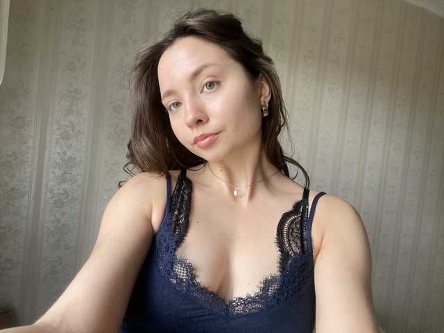 プロフィールの写真 missNicole