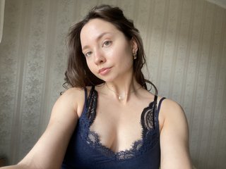 エロティックなビデオチャット missNicole