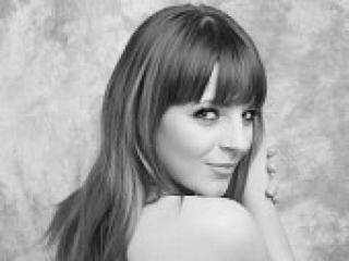 エロティックなビデオチャット misspassion