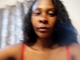 エロティックなビデオチャット SnackQueen