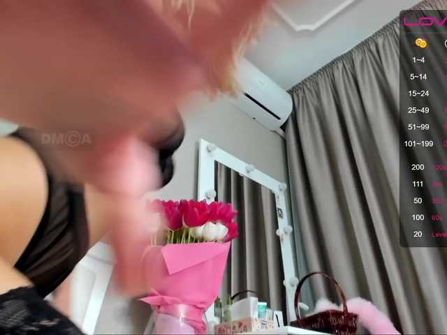 ブロードキャストスクリーンショット MissPonka