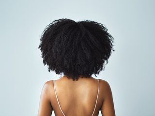 エロティックなビデオチャット MissRoyalty
