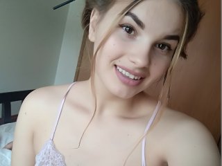 プロフィールの写真 misss-mari