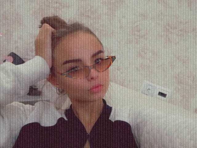 プロフィールの写真 misss-vikki