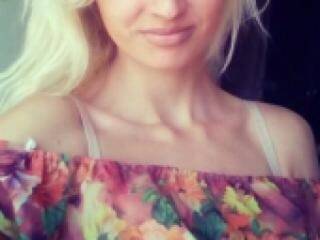 エロティックなビデオチャット misssd