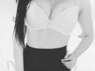 エロティックなビデオチャット missstik