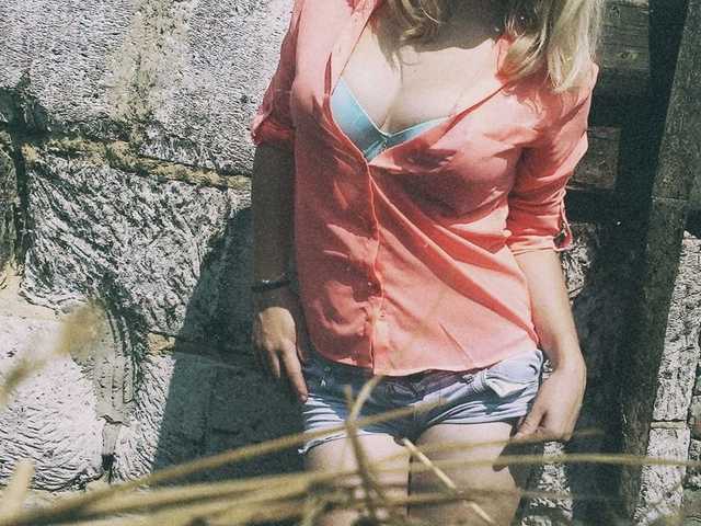 プロフィールの写真 MissSV-1