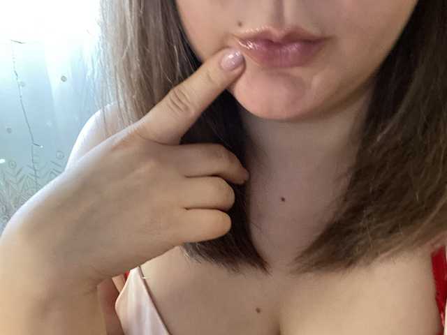 プロフィールの写真 MissMargo3