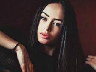 エロティックなビデオチャット misstwelvi