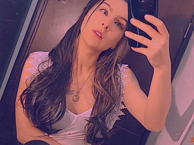 プロフィールの写真 Saenz_Oficial