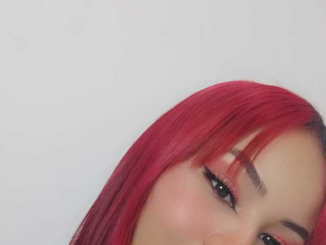 プロフィールの写真 Missy_rouse