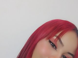 エロティックなビデオチャット Missy_rouse