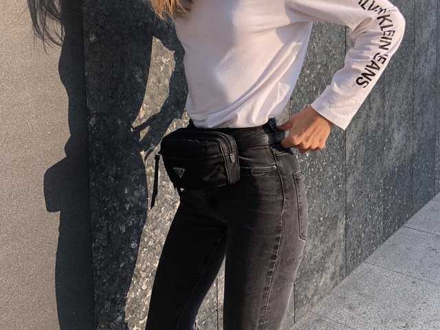 プロフィールの写真 MissYy