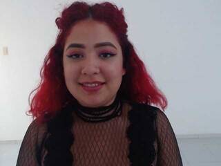 エロティックなビデオチャット mistica30