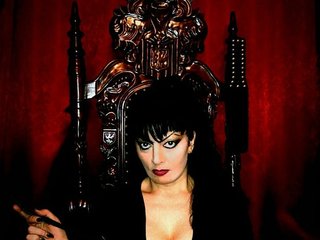 プロフィールの写真 mistressCruel