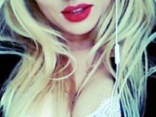 エロティックなビデオチャット mistressexy