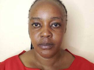 エロティックなビデオチャット Mistresslavin