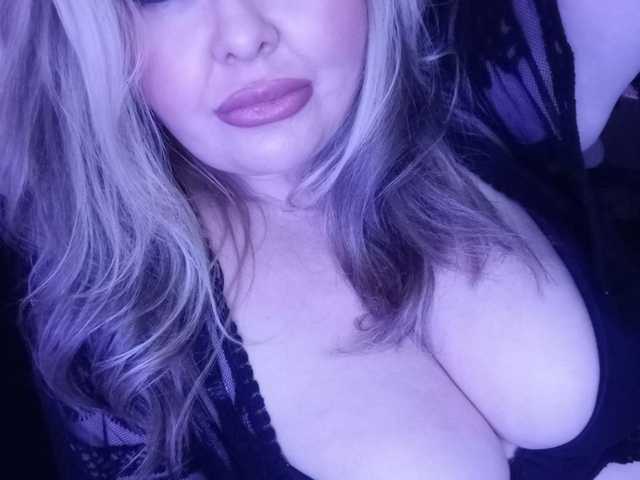 プロフィールの写真 Mistresslexi-xxx