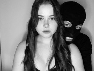 エロティックなビデオチャット Cute_Jopkins