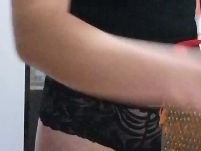 ブロードキャストスクリーンショット LittleSychka