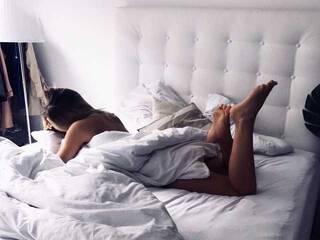 エロティックなビデオチャット Misty-sparkle