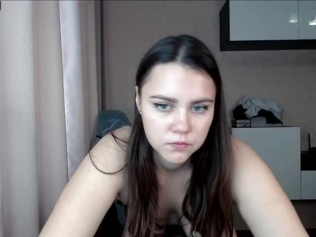 ブロードキャストスクリーンショット Misty-sparkle