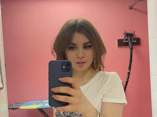 プロフィールの写真 Succub99