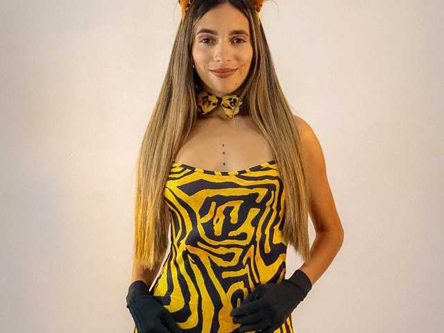 プロフィールの写真 Mitch-Wilson