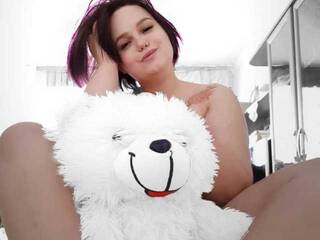 エロティックなビデオチャット Mithariel