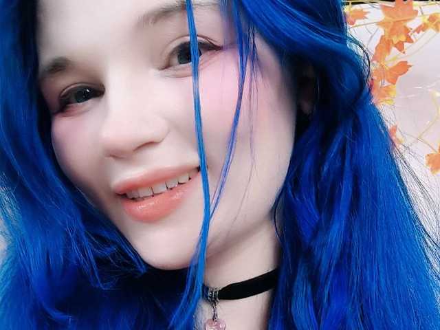 プロフィールの写真 MiuAmano