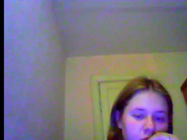 ブロードキャストスクリーンショット MiukaMi