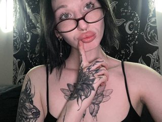 エロティックなビデオチャット Miyaaa